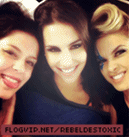 /rebeldestoxic