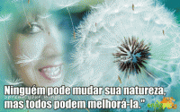 /recado