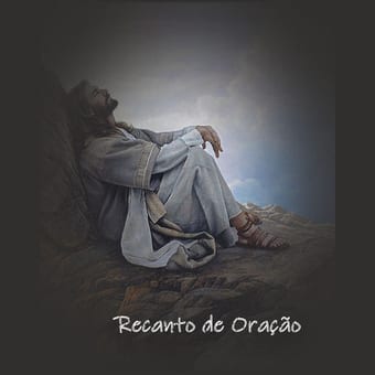 Foto de @recantodeoracao