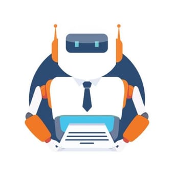 Foto de @receiptbot