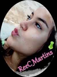 /reec_martins