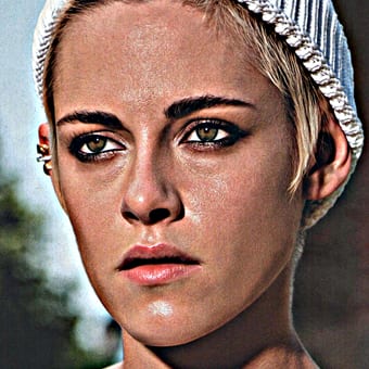 Foto de @reineswan