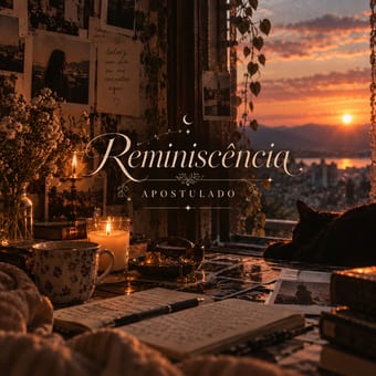 Foto de @reminiscencia