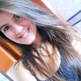 Foto de @renataferreiraa