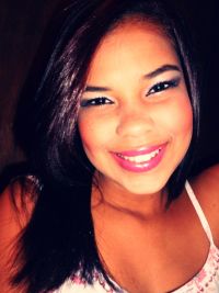 /renataporto