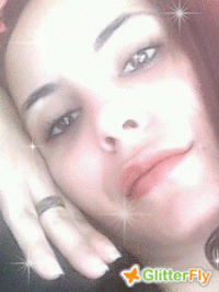 /renataunhasbelas