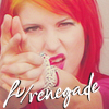 /renegade
