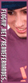 /rennefernandes_