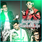 /restartlife