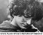 /returnoftheking