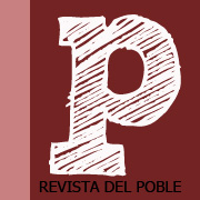 /revistadelpoble