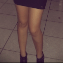 /rhannahaylley2
