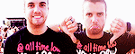/riandawson