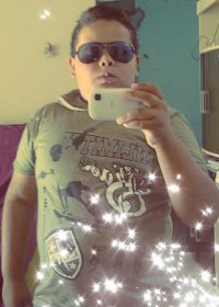 /ricardosiilva3