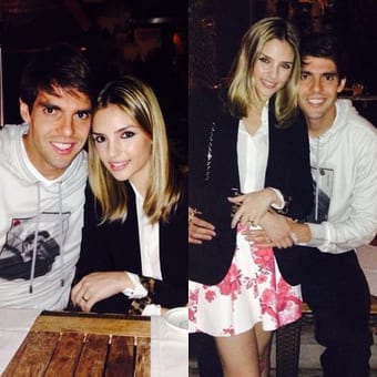 Foto de @riccy_kaka