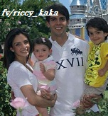 /riccy_kaka