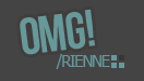 /rienne