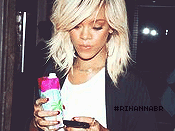/rihannabr