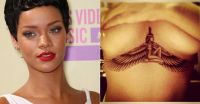 /rihannaplatinum