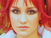 /roberta