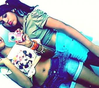 Foto de @robertapardoreyy