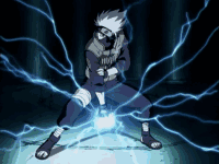 /rock_games_e_otakus