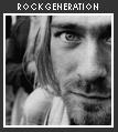 /rockgeneration