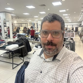 Foto de @rodrigo12