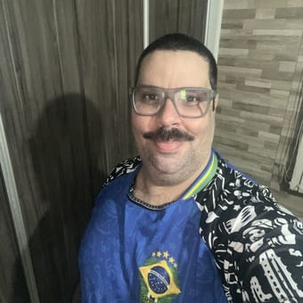Foto de @rodrigo12