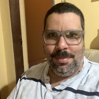 Foto de @rodrigo12