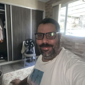 Foto de @rodrigo12