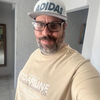 Foto de @rodrigo12
