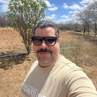Foto de @rodrigo12