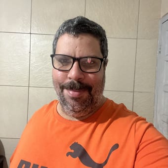Foto de @rodrigo12