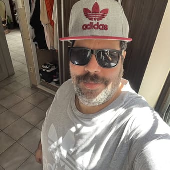 Foto de @rodrigo12