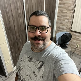 Foto de @rodrigo12