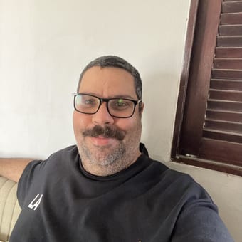 Foto de @rodrigo12
