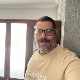 Foto de @rodrigo12