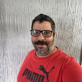 Foto de @rodrigo12