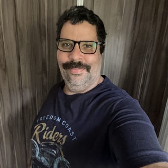 Foto de @rodrigo12