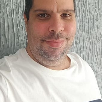 Foto de @rodrigo_demetrio_