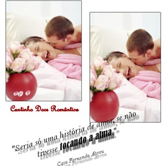 Foto de @romanticaro40