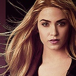 /rosalietwilight