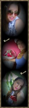 /rosemc