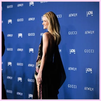 Foto de @rosiehw