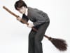 Foto de @rowlingpotter