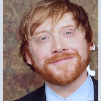 Foto de @rupert