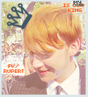 /rupert