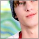 /rusher