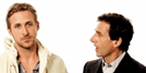 /ryanthomasgosling